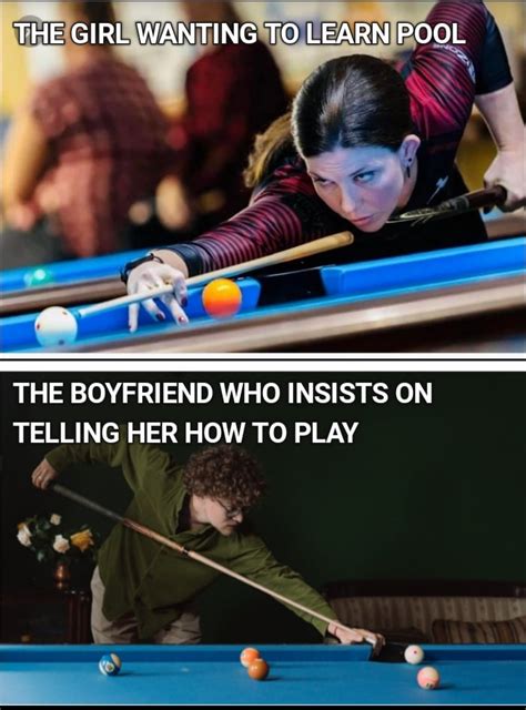 funny 8 ball pool memes|Funny Moment .